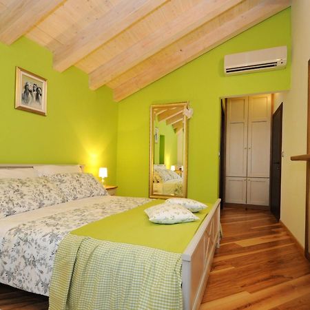 Bed & Breakfast Korta Gira Buici  Room photo