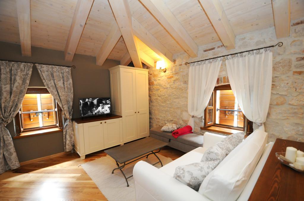 Bed & Breakfast Korta Gira Buici  Room photo