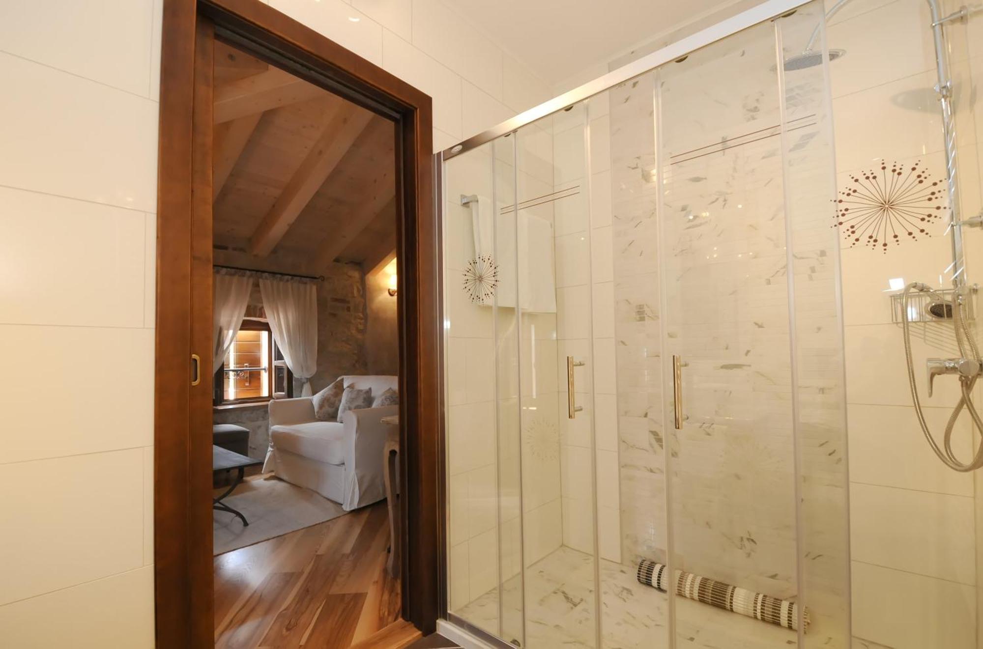 Bed & Breakfast Korta Gira Buici  Room photo