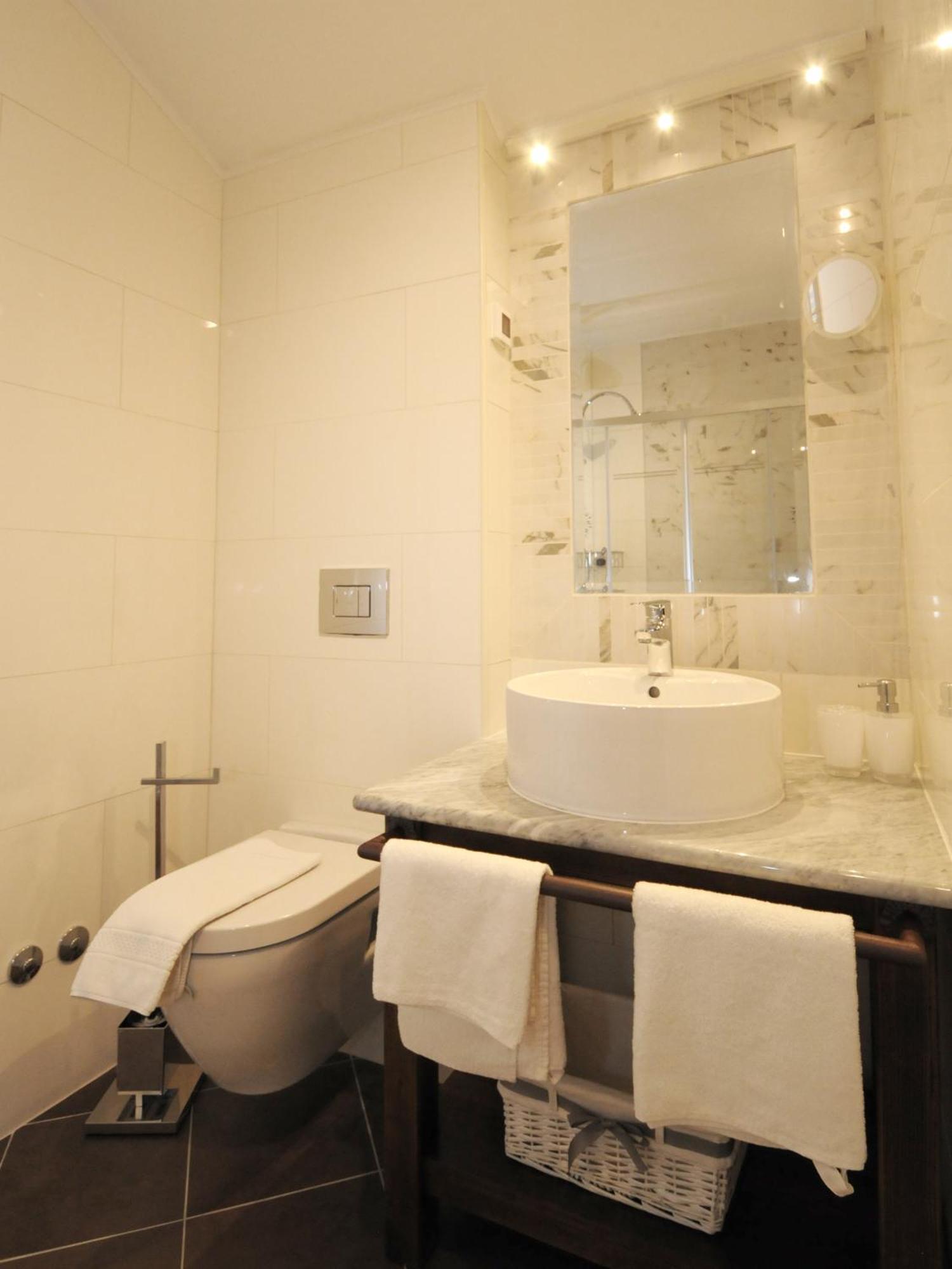 Bed & Breakfast Korta Gira Buici  Room photo